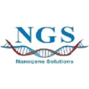 nanogenesolutions.com