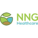 nanogenhealthcare.com