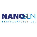 nanogenpharma.com