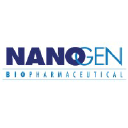 Nanogen Biopharmaceutical