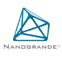 nanogrande.com