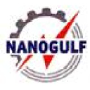 nanogulfoilfield.com