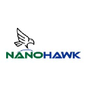 Nanohawk