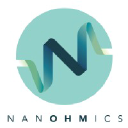 nanohmics.com