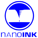 nanoink.net
