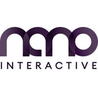 emploi-nano-interactive