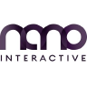 Nano Interactive logo