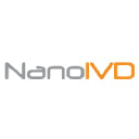 nanoivd.com