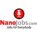 nanojobs.com