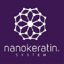nanokeratinsystem.com