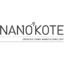 nanokote.com.au