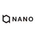 nanolabs.tech