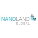 nanolandglobal.com