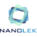 nanolek.ru