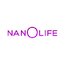 nanolife.in