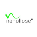nanollose.com