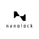 nanolocksecurity.com