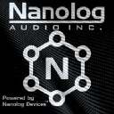 nanologaudio.com