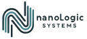 NanoLogic Systems