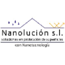 nanolucion.com