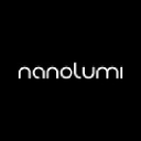 nanolumi.com