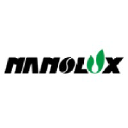 Nanolux Technology