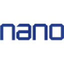 nanomagazine.co.uk