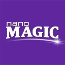 nanomagic.com