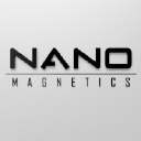 nanomagnetics.com