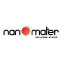 nanomater.org