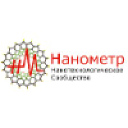 nanometer.ru Invalid Traffic Report