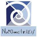 nanometrisis.com