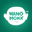 Nanomonx