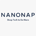 nanonap.co