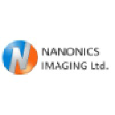 nanonics.co.il