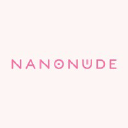 nanonude.com