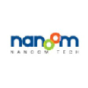 nanoomtech.co.kr