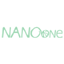 nanooneshop.com Logo