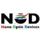 nanoopticdevices.com