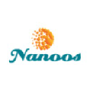 nanoos.nl