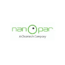 nanopar.fi
