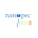 nanopec.com
