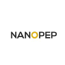 nanopep.net