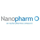 nanopharm.co.uk