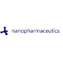 Nanopharmaceutics