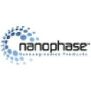 Nanophase Technologies Corporation