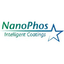 nanophos.com