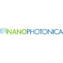 NanoPhotonica Inc