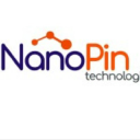 NanoPin