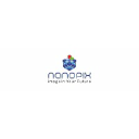 nanopix-iss.com